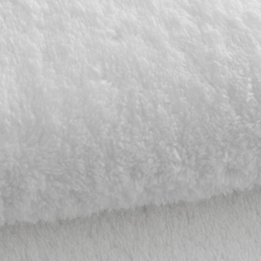 6 session half leg+ half arm 